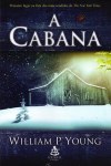 Livro "A Cabana"
